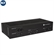 Amply RCF ES 3080 3